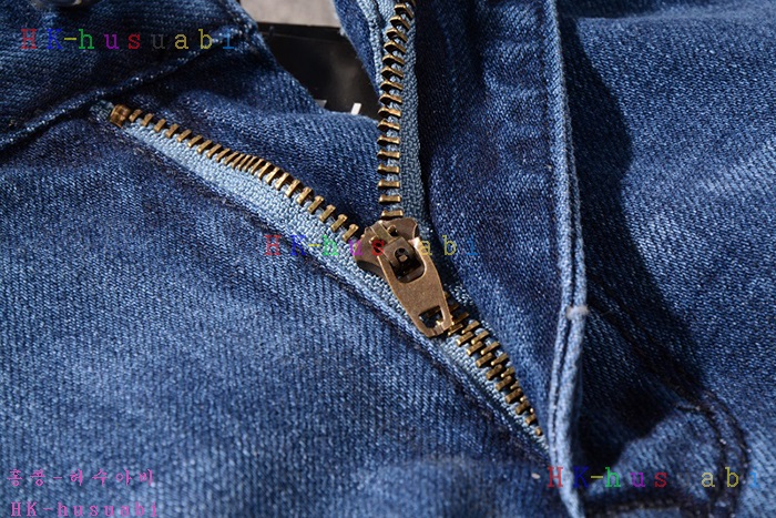 NEW ��� û���� �Ż� F 666805