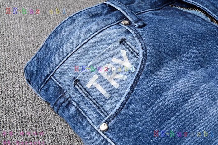 NEW ��� û���� �Ż� F 666805