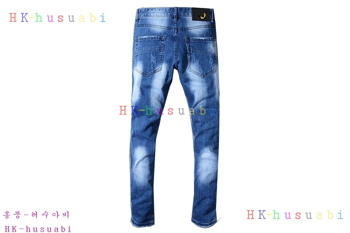 NEW ��� û���� �Ż� F 666805