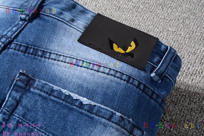 NEW ��� û���� �Ż� F 666805