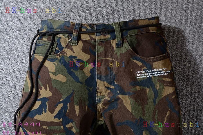 NEW ����ȭ��Ʈ û���� �Ż� OF 2241111