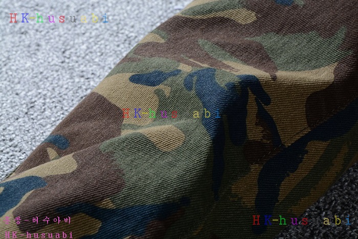 NEW ����ȭ��Ʈ û���� �Ż� OF 2241111