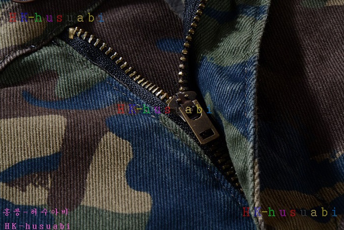 NEW ����ȭ��Ʈ û���� �Ż� OF 2241111