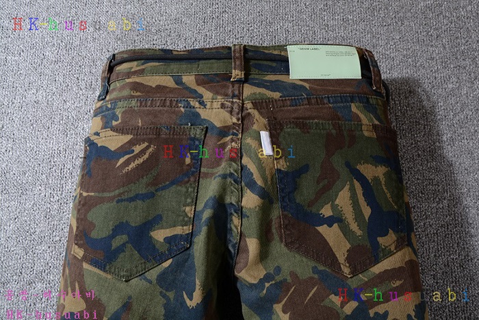 NEW ����ȭ��Ʈ û���� �Ż� OF 2241111