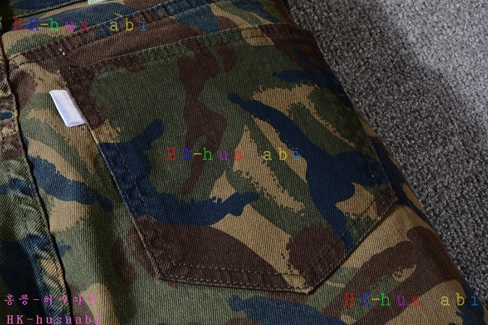 NEW ����ȭ��Ʈ û���� �Ż� OF 2241111