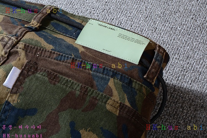 NEW ����ȭ��Ʈ û���� �Ż� OF 2241111