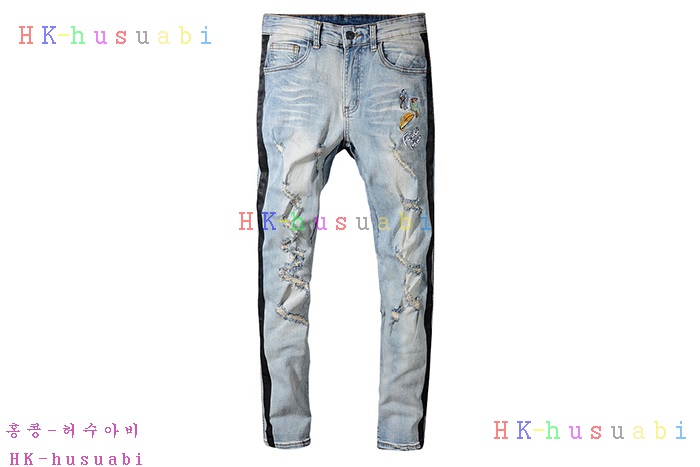 NEW ��� û���� �Ż� F 666800