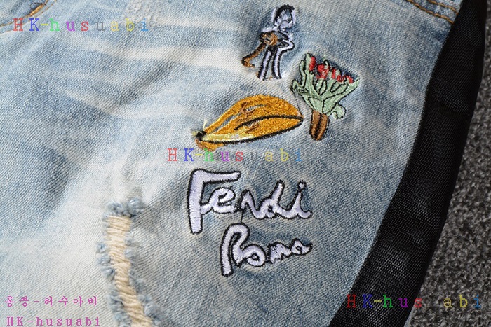 NEW ��� û���� �Ż� F 666800