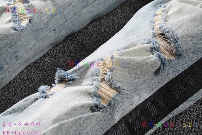 NEW ��� û���� �Ż� F 666800