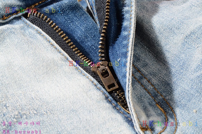 NEW ��� û���� �Ż� F 666800