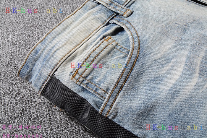 NEW ��� û���� �Ż� F 666800