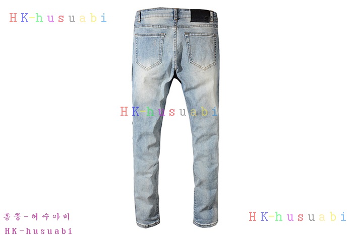 NEW ��� û���� �Ż� F 666800