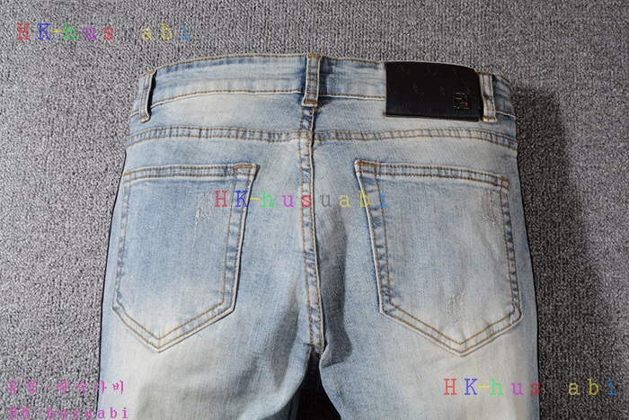 NEW ��� û���� �Ż� F 666800