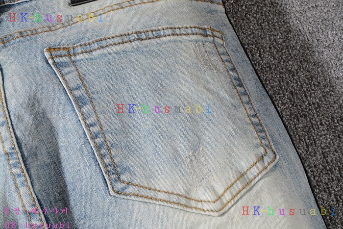 NEW ��� û���� �Ż� F 666800