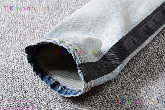 NEW ��� û���� �Ż� F 666800