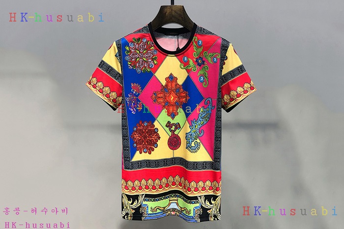 NEW ������ü ����Ƽ �Ż� V 958231