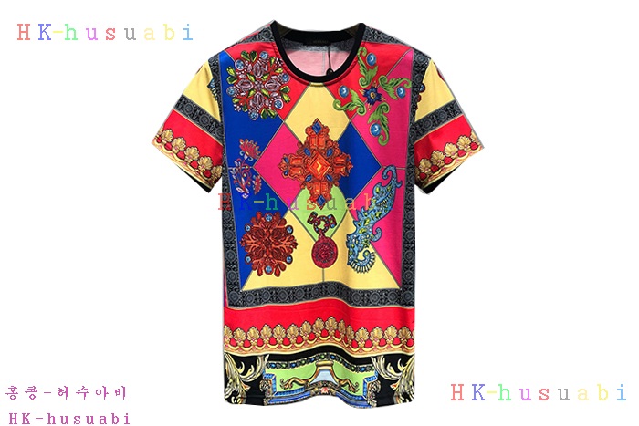 NEW ������ü ����Ƽ �Ż� V 958231