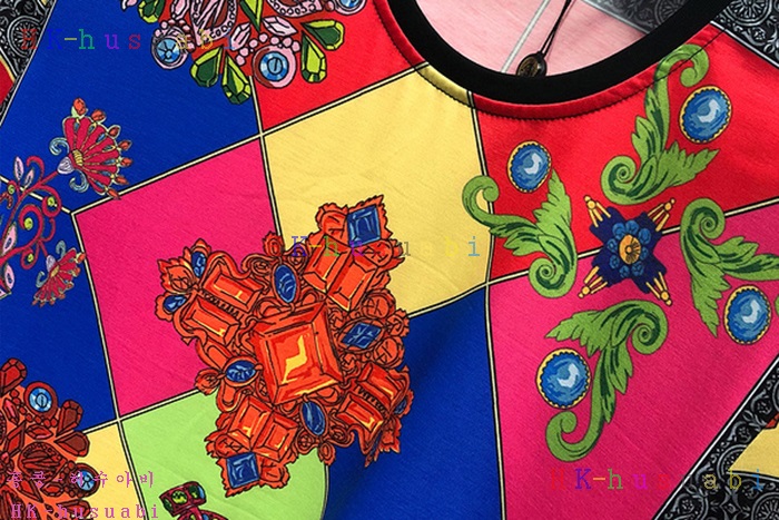 NEW ������ü ����Ƽ �Ż� V 958231