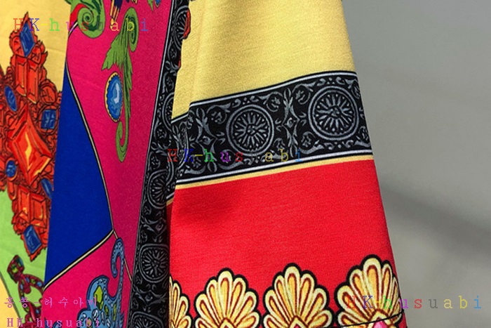 NEW ������ü ����Ƽ �Ż� V 958231