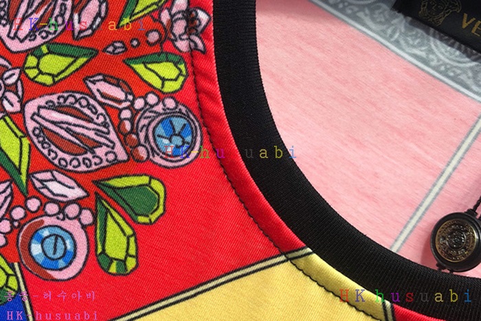 NEW ������ü ����Ƽ �Ż� V 958231