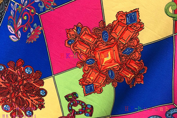 NEW ������ü ����Ƽ �Ż� V 958231