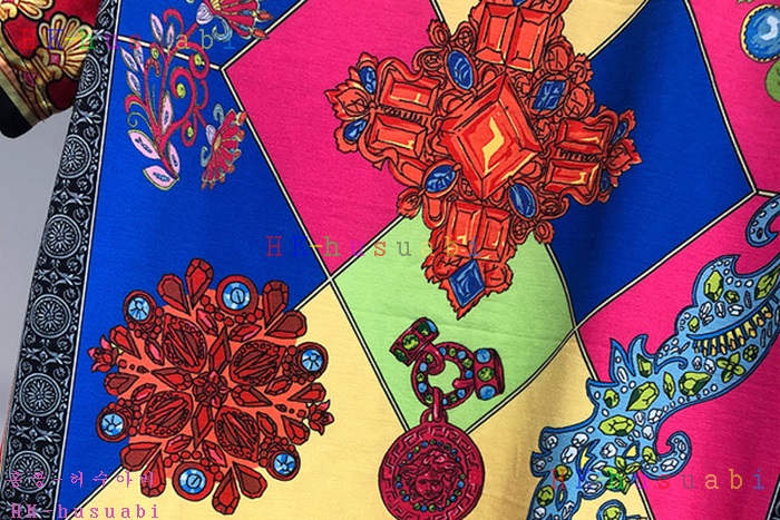 NEW ������ü ����Ƽ �Ż� V 958231