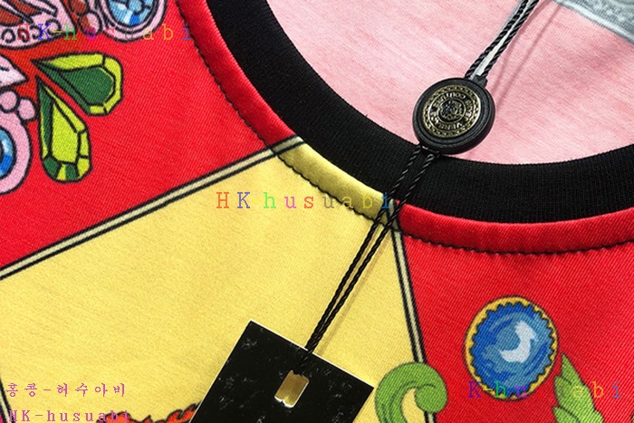 NEW ������ü ����Ƽ �Ż� V 958231