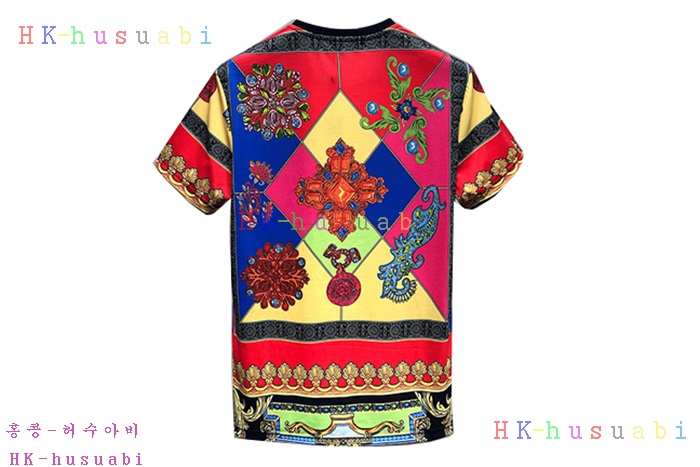 NEW ������ü ����Ƽ �Ż� V 958231