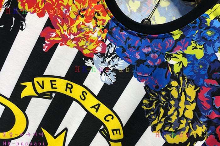 NEW ������ü ����Ƽ �Ż� V 958226