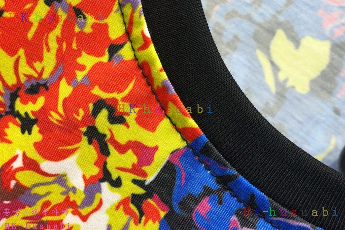 NEW ������ü ����Ƽ �Ż� V 958226