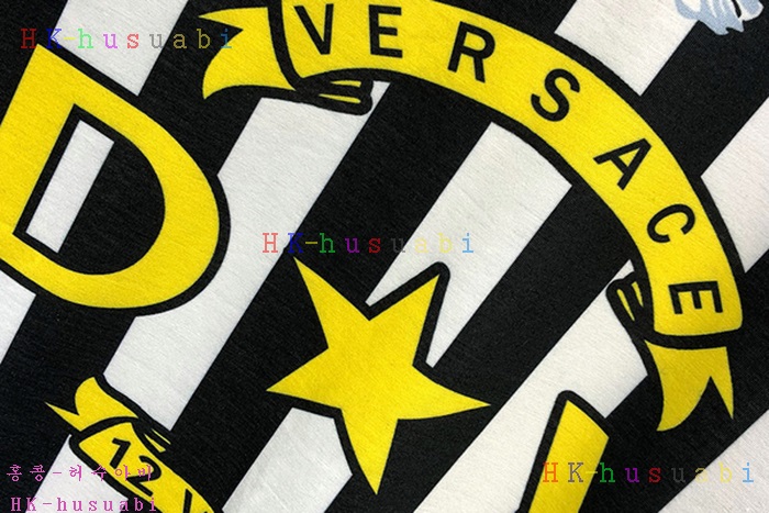 NEW ������ü ����Ƽ �Ż� V 958226