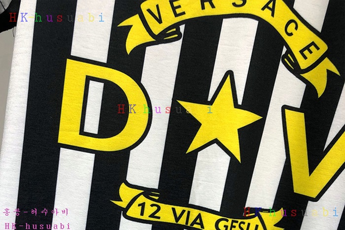 NEW ������ü ����Ƽ �Ż� V 958226