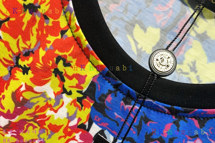 NEW ������ü ����Ƽ �Ż� V 958226