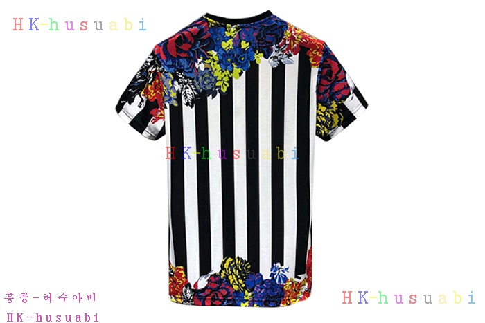 NEW ������ü ����Ƽ �Ż� V 958226