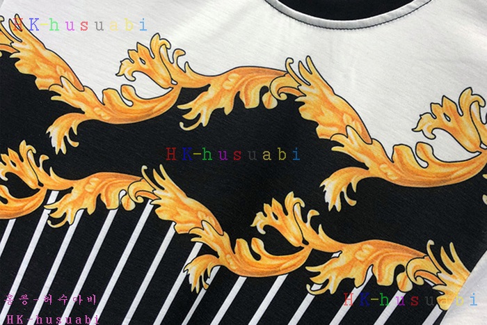 NEW ������ü ����Ƽ �Ż� V 958243