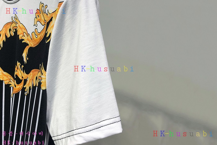 NEW ������ü ����Ƽ �Ż� V 958243