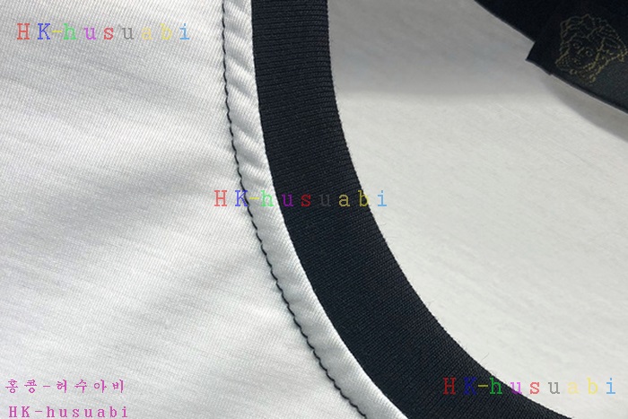 NEW ������ü ����Ƽ �Ż� V 958243