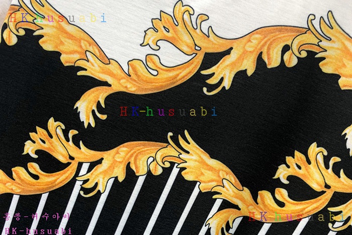 NEW ������ü ����Ƽ �Ż� V 958243