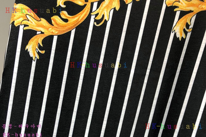 NEW ������ü ����Ƽ �Ż� V 958243