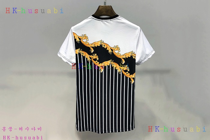 NEW ������ü ����Ƽ �Ż� V 958243