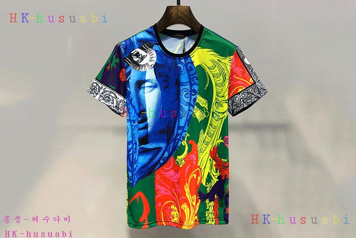 NEW ������ü ����Ƽ �Ż� V 958255