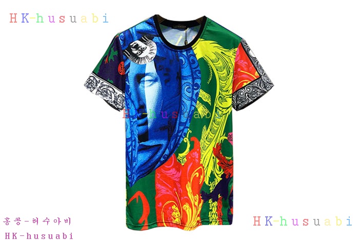 NEW ������ü ����Ƽ �Ż� V 958255