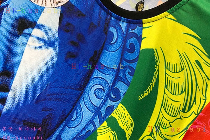 NEW ������ü ����Ƽ �Ż� V 958255