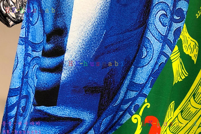 NEW ������ü ����Ƽ �Ż� V 958255