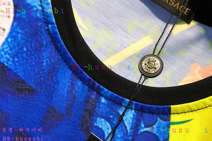 NEW ������ü ����Ƽ �Ż� V 958255