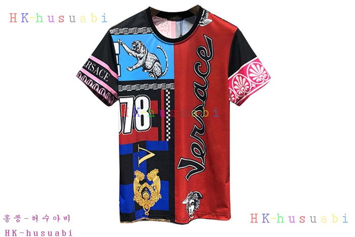 NEW ������ü ����Ƽ �Ż� V 958230