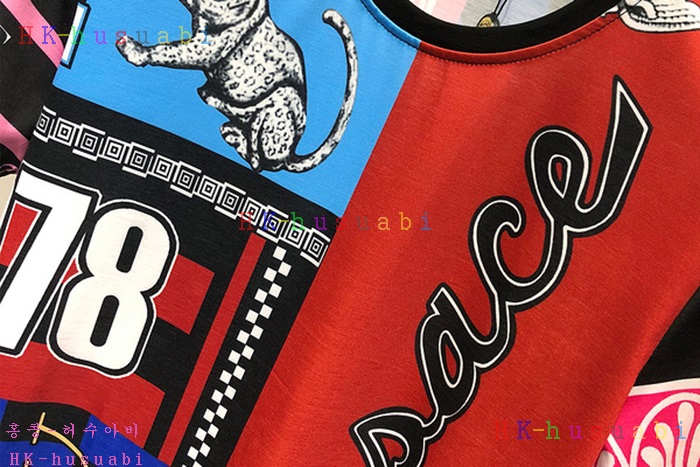 NEW ������ü ����Ƽ �Ż� V 958230