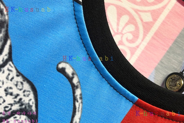 NEW ������ü ����Ƽ �Ż� V 958230