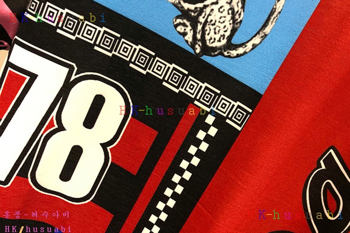 NEW ������ü ����Ƽ �Ż� V 958230