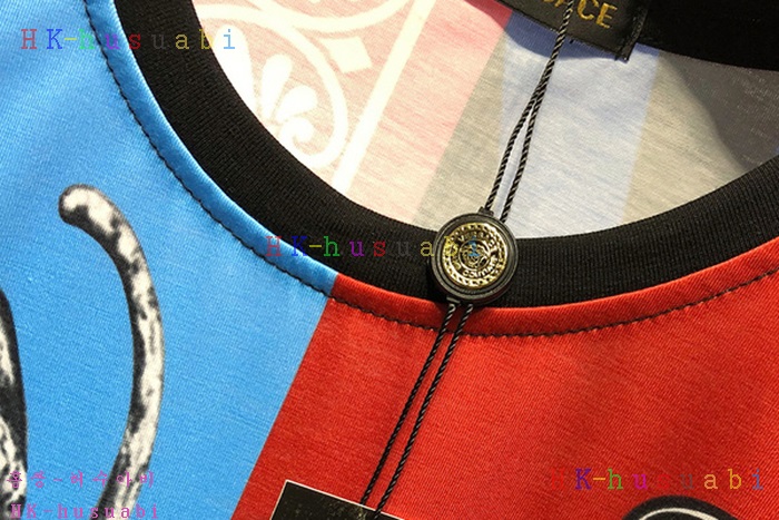 NEW ������ü ����Ƽ �Ż� V 958230